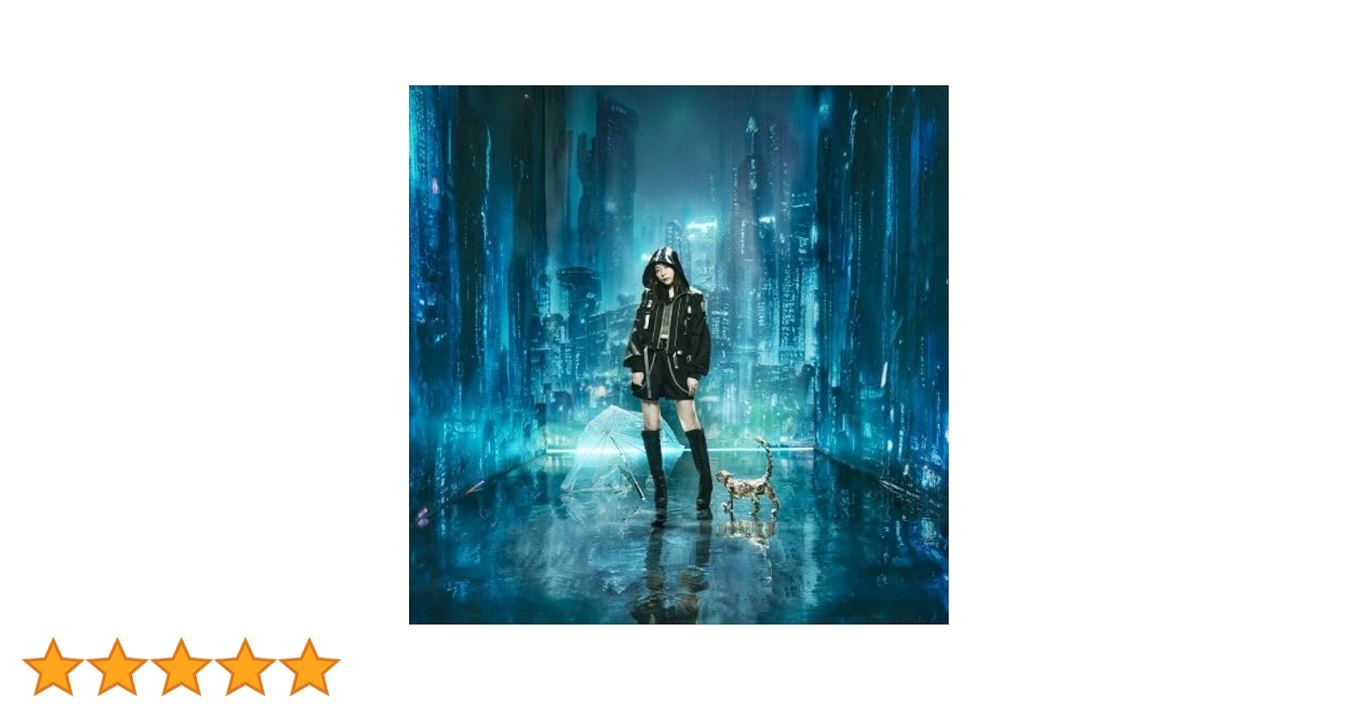 Amazon.co.jp: 水瀬いのり : 【Amazon.co.jp限定】スクラップ